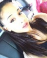 /album/fotogaleria/facebook1-jpg/